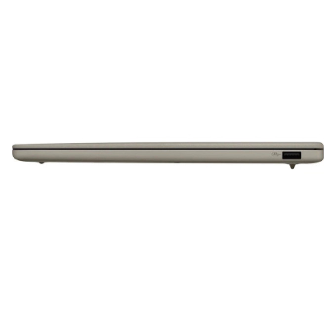 ASUS Ноутбук ASUS Zenbook A14 UX3407NA-QD023W (90NB1711-M00390)