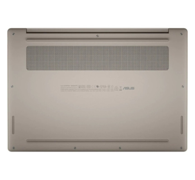 ASUS Ноутбук ASUS Zenbook A14 UX3407NA-QD023W (90NB1711-M00390)