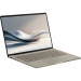 ASUS Ноутбук ASUS Zenbook A14 UX3407NA-QD023W (90NB1711-M00390)
