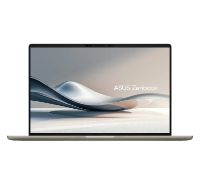 ASUS Ноутбук ASUS Zenbook A14 UX3407NA-QD023W (90NB1711-M00390)