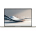 ASUS Ноутбук ASUS Zenbook A14 UX3407NA-QD023W (90NB1711-M00390)