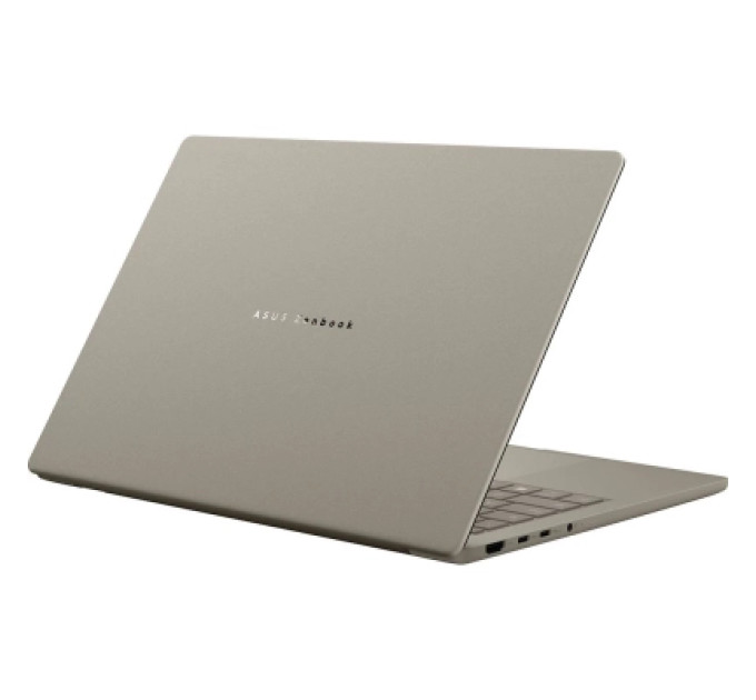 ASUS Ноутбук ASUS Zenbook A14 UX3407NA-QD023W (90NB1711-M00390)