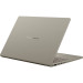 ASUS Ноутбук ASUS Zenbook A14 UX3407NA-QD023W (90NB1711-M00390)