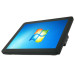 Leabon POS-термінал Leabon LB-T630 i5 6300U/8Gb/SSD128GB/2xRS232/6xUSB/Ethernet/17,3'''' 1920x1080 з 2-м дисплеєм15,6" (LB-T630-17.3+15.6-0139)