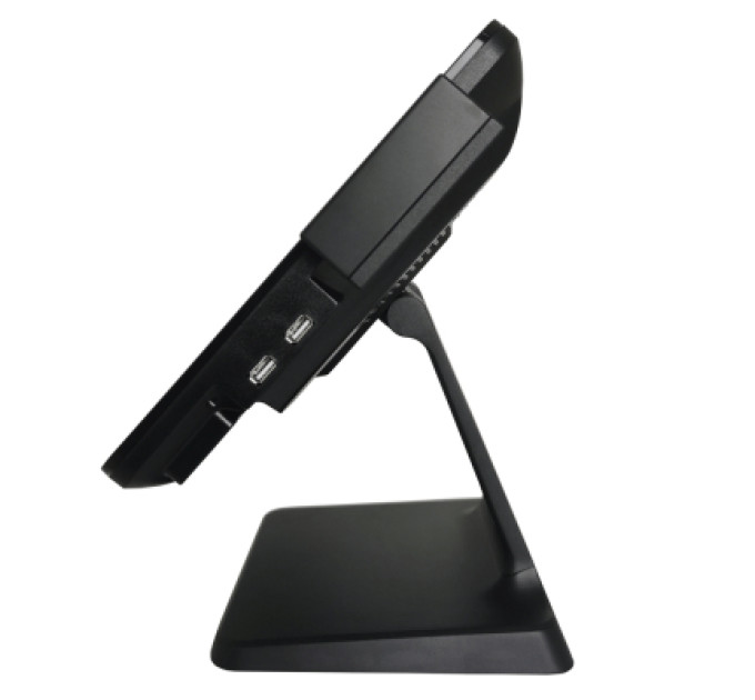 Leabon POS-термінал Leabon LB-T630 i5 6300U/8Gb/SSD128GB/2xRS232/6xUSB/Ethernet/17,3'''' 1920x1080 з 2-м дисплеєм15,6" (LB-T630-17.3+15.6-0139)