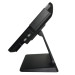 Leabon POS-термінал Leabon LB-T630 i5 6300U/8Gb/SSD128GB/2xRS232/6xUSB/Ethernet/17,3'''' 1920x1080 з 2-м дисплеєм15,6" (LB-T630-17.3+15.6-0139)