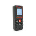 ANENG Лазерний далекомір ANENG AN-B100 до 100 м. (AN-B100)