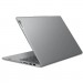 Lenovo Ноутбук Lenovo IdeaPad Pro 5 14IMH9 (83D2003KRA)