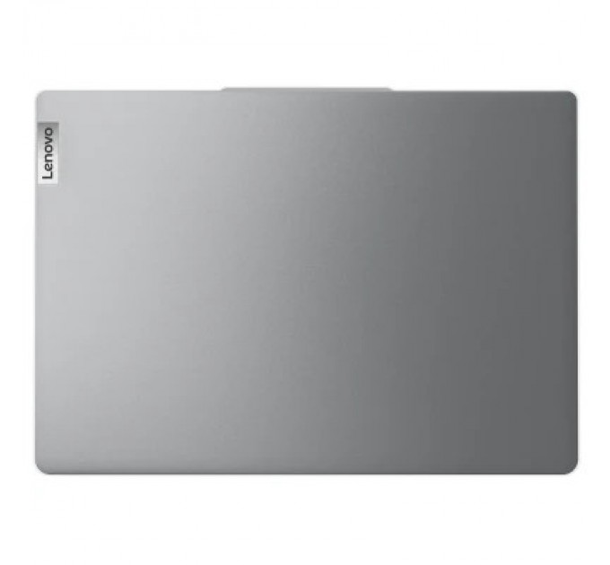 Lenovo Ноутбук Lenovo IdeaPad Pro 5 14IMH9 (83D2003KRA)
