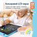 ColorWay Планшет для малювання ColorWay LCD Writing Tablet 10 (CW-WT10C)