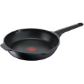 Tefal Сковорода Tefal Delicio 28 см (E2320674)