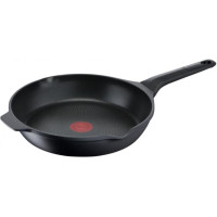 Сковорода Tefal Delicio 28 см (E2320674)