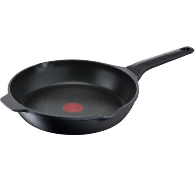 Tefal Сковорода Tefal Delicio 28 см (E2320674)
