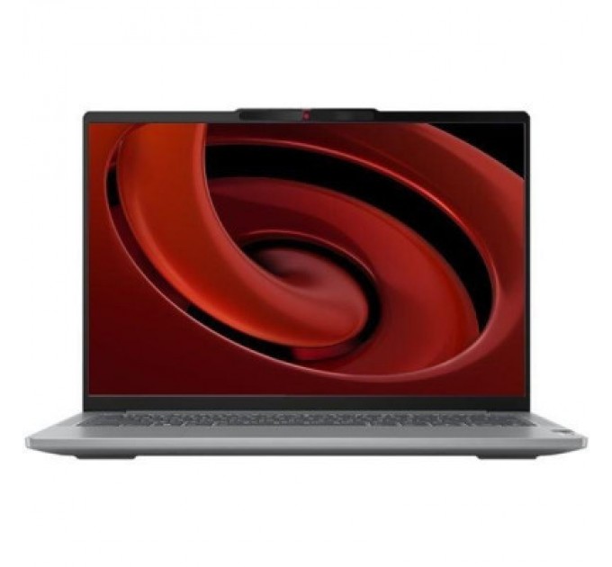 Lenovo Ноутбук Lenovo IdeaPad Pro 5 14AHP9 (83D3003CRA)