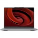 Lenovo Ноутбук Lenovo IdeaPad Pro 5 14AHP9 (83D3003CRA)