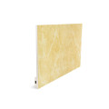 Teploceramic Керамічна панель TEPLOCERAMIC, 11м2, 600Вт, мех. упр-ння, 90 х 60см, мармур