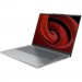 Lenovo Ноутбук Lenovo IdeaPad Pro 5 14AHP9 (83D3003CRA)