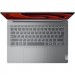 Lenovo Ноутбук Lenovo IdeaPad Pro 5 14AHP9 (83D3003CRA)