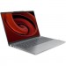 Lenovo Ноутбук Lenovo IdeaPad Pro 5 14AHP9 (83D3003CRA)