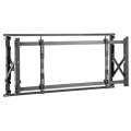 2E Mounts Кріплення ТВ фіксоване 2E Letriovgu 55"- 60" 35кг