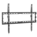 2E Mounts Кріплення ТВ фіксоване 2E Etvinerra 37"- 80" 45кг