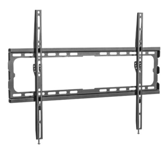 2E Mounts Кріплення ТВ фіксоване 2E Etvinerra 37"- 80" 45кг