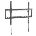 2E Mounts Кріплення ТВ з кутом нахилу 2E Uckanmu 37"- 80" 45кг