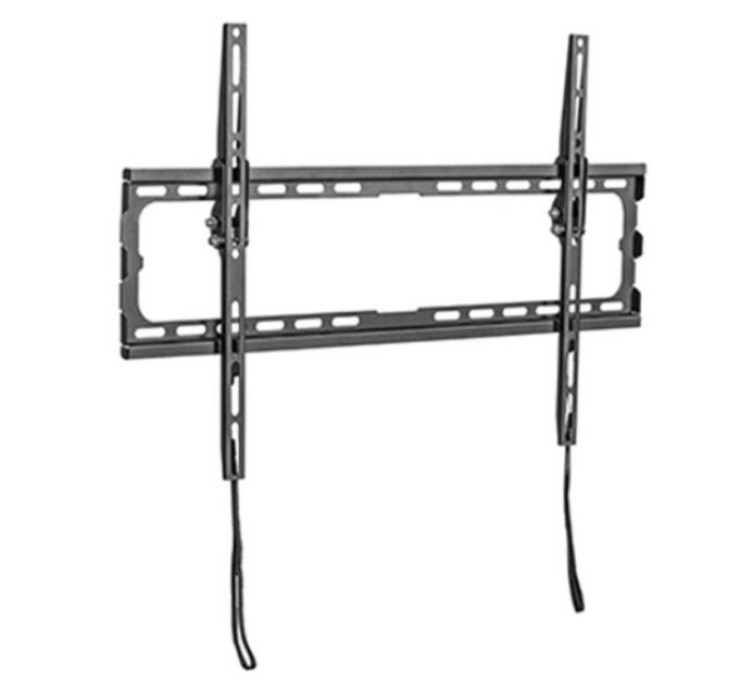 2E Mounts Кріплення ТВ з кутом нахилу 2E Uckanmu 37"- 80" 45кг