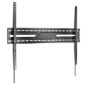 2E Mounts Кріплення ТВ фіксоване 2E Nohvesvu 43"- 100" 75кг