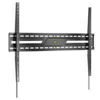 Кріплення ТВ фіксоване 2E Nohvesvu 43"- 100" 75кг