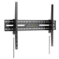 Кріплення ТВ з кутом нахилу 2E Yoykupno 43"- 100" 75кг