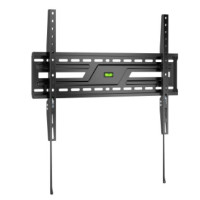 Кріплення ТВ фіксоване 2E Deytippe 37"- 86" 75кг