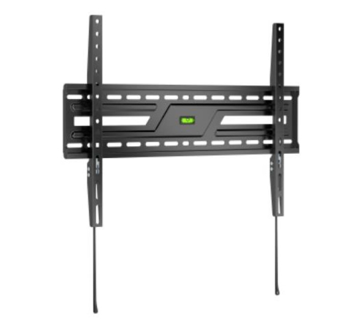 2E Mounts Кріплення ТВ фіксоване 2E Deytippe 37"- 86" 75кг