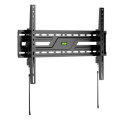 2E Mounts Кріплення ТВ з кутом нахилу 2E Leifkup 37" - 86" 75кг