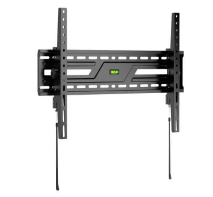 2E Mounts Кріплення ТВ з кутом нахилу 2E Leifkup 37" - 86" 75кг