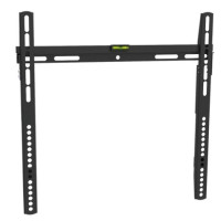 Кріплення ТВ фіксоване 2E Sil 32"- 55" 40кг