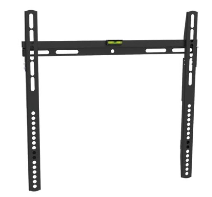 2E Mounts Кріплення ТВ фіксоване 2E Sil 32"- 55" 40кг