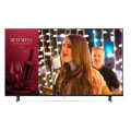 LG LFD Телевізор комерційний 55" LG 55UN640S UHD webOS