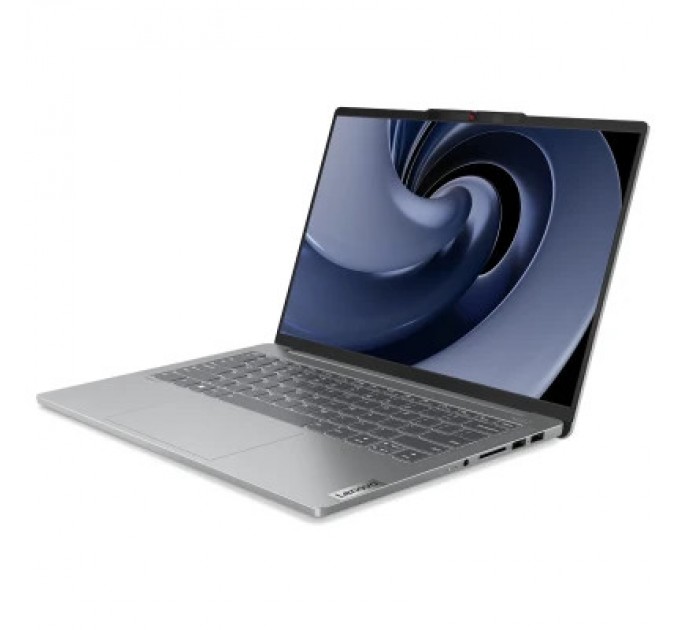 Lenovo Ноутбук Lenovo IdeaPad Pro 5 14IMH9 (83D2003JRA)