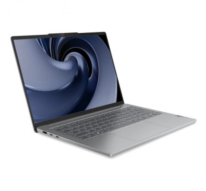 Lenovo Ноутбук Lenovo IdeaPad Pro 5 14IMH9 (83D2003JRA)