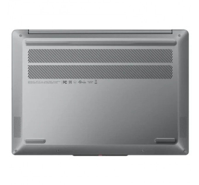 Lenovo Ноутбук Lenovo IdeaPad Pro 5 14IMH9 (83D2003JRA)