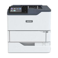 Принтер А4 Xerox VersaLink B620