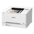 CANON peripherals Принтер А4 Canon i-SENSYS LBP647Cdw з Wi-Fi
