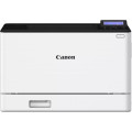 CANON peripherals Принтер А4 Canon i-SENSYS LBP673Cdw II з Wi-Fi