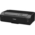 CANON peripherals Принтер А3+ Canon imagePROGRAF PRO-310