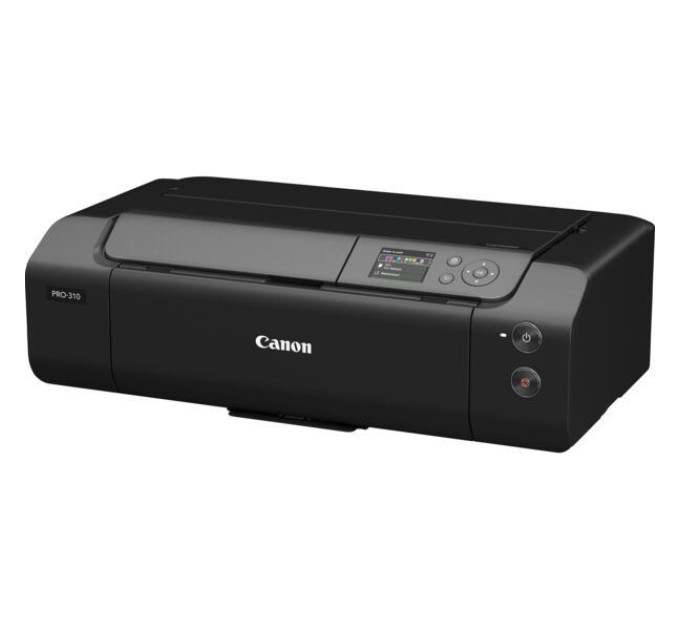 CANON peripherals Принтер А3+ Canon imagePROGRAF PRO-310