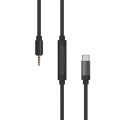 Koss Кабель Koss Utility Cord USB-C