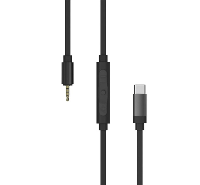 Koss Кабель Koss Utility Cord USB-C