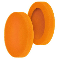 Амбюшури Koss Porta Pro Oversized Ear Cushions Помаранчевий