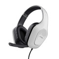 Trust Peripherals Гарнітура Trust GXT 415PS Zirox For Playstation, 3.5мм, білий